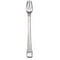 Oneida Sonnet Seafood Fork
